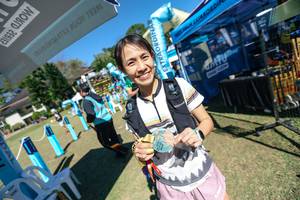 BIB: 
                            <button type="button" onclick="openModal(26757870)" class="btn btn-primary btn-sm float-right btn-popup" data-toggle="modal" data-target=".modal-high-quality">
                        <i class="fas fa-shopping-cart"></i> Add to Cart
                    </button>
                                            <button type="button" onclick="isThisMe(26757870, true)" class="btn btn-success btn-sm float-right btn-popup btn-isme hidden" data-toggle="tooltip" data-placement="bottom" title="นี่คือรูปของคุณใช่ไหม คลิกที่นี่เพื่อเอาเข้าอัลบั้ม">
                        <i class="fas fa-plus"></i> Add to album
                    </button>
                    <button type="button" onclick="isThisMe(26757870, false)" class="btn btn-warning btn-sm float-right btn-popup btn-isnotme hidden">
                        <i class="fas fa-ban"></i> Remove from album
                    </button>