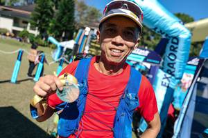 BIB: 
                            <button type="button" onclick="openModal(26758249)" class="btn btn-primary btn-sm float-right btn-popup" data-toggle="modal" data-target=".modal-high-quality">
                        <i class="fas fa-shopping-cart"></i> Add to Cart
                    </button>
                                            <button type="button" onclick="isThisMe(26758249, true)" class="btn btn-success btn-sm float-right btn-popup btn-isme hidden" data-toggle="tooltip" data-placement="bottom" title="นี่คือรูปของคุณใช่ไหม คลิกที่นี่เพื่อเอาเข้าอัลบั้ม">
                        <i class="fas fa-plus"></i> Add to album
                    </button>
                    <button type="button" onclick="isThisMe(26758249, false)" class="btn btn-warning btn-sm float-right btn-popup btn-isnotme hidden">
                        <i class="fas fa-ban"></i> Remove from album
                    </button>