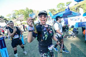 BIB: 
                            <button type="button" onclick="openModal(26760049)" class="btn btn-primary btn-sm float-right btn-popup" data-toggle="modal" data-target=".modal-high-quality">
                        <i class="fas fa-shopping-cart"></i> Add to Cart
                    </button>
                                            <button type="button" onclick="isThisMe(26760049, true)" class="btn btn-success btn-sm float-right btn-popup btn-isme hidden" data-toggle="tooltip" data-placement="bottom" title="นี่คือรูปของคุณใช่ไหม คลิกที่นี่เพื่อเอาเข้าอัลบั้ม">
                        <i class="fas fa-plus"></i> Add to album
                    </button>
                    <button type="button" onclick="isThisMe(26760049, false)" class="btn btn-warning btn-sm float-right btn-popup btn-isnotme hidden">
                        <i class="fas fa-ban"></i> Remove from album
                    </button>