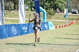 BIB: 
                            <button type="button" onclick="openModal(26757247)" class="btn btn-primary btn-sm float-right btn-popup" data-toggle="modal" data-target=".modal-high-quality">
                        <i class="fas fa-shopping-cart"></i> Add to Cart
                    </button>
                                            <button type="button" onclick="isThisMe(26757247, true)" class="btn btn-success btn-sm float-right btn-popup btn-isme hidden" data-toggle="tooltip" data-placement="bottom" title="นี่คือรูปของคุณใช่ไหม คลิกที่นี่เพื่อเอาเข้าอัลบั้ม">
                        <i class="fas fa-plus"></i> Add to album
                    </button>
                    <button type="button" onclick="isThisMe(26757247, false)" class="btn btn-warning btn-sm float-right btn-popup btn-isnotme hidden">
                        <i class="fas fa-ban"></i> Remove from album
                    </button>