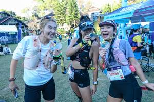 BIB: 
                            <button type="button" onclick="openModal(26761101)" class="btn btn-primary btn-sm float-right btn-popup" data-toggle="modal" data-target=".modal-high-quality">
                        <i class="fas fa-shopping-cart"></i> Add to Cart
                    </button>
                                            <button type="button" onclick="isThisMe(26761101, true)" class="btn btn-success btn-sm float-right btn-popup btn-isme hidden" data-toggle="tooltip" data-placement="bottom" title="นี่คือรูปของคุณใช่ไหม คลิกที่นี่เพื่อเอาเข้าอัลบั้ม">
                        <i class="fas fa-plus"></i> Add to album
                    </button>
                    <button type="button" onclick="isThisMe(26761101, false)" class="btn btn-warning btn-sm float-right btn-popup btn-isnotme hidden">
                        <i class="fas fa-ban"></i> Remove from album
                    </button>