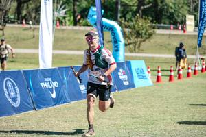 BIB: 
                            <button type="button" onclick="openModal(26757389)" class="btn btn-primary btn-sm float-right btn-popup" data-toggle="modal" data-target=".modal-high-quality">
                        <i class="fas fa-shopping-cart"></i> Add to Cart
                    </button>
                                            <button type="button" onclick="isThisMe(26757389, true)" class="btn btn-success btn-sm float-right btn-popup btn-isme hidden" data-toggle="tooltip" data-placement="bottom" title="นี่คือรูปของคุณใช่ไหม คลิกที่นี่เพื่อเอาเข้าอัลบั้ม">
                        <i class="fas fa-plus"></i> Add to album
                    </button>
                    <button type="button" onclick="isThisMe(26757389, false)" class="btn btn-warning btn-sm float-right btn-popup btn-isnotme hidden">
                        <i class="fas fa-ban"></i> Remove from album
                    </button>