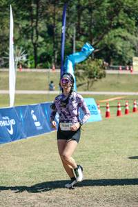 BIB: 
                            <button type="button" onclick="openModal(26756580)" class="btn btn-primary btn-sm float-right btn-popup" data-toggle="modal" data-target=".modal-high-quality">
                        <i class="fas fa-shopping-cart"></i> Add to Cart
                    </button>
                                            <button type="button" onclick="isThisMe(26756580, true)" class="btn btn-success btn-sm float-right btn-popup btn-isme hidden" data-toggle="tooltip" data-placement="bottom" title="นี่คือรูปของคุณใช่ไหม คลิกที่นี่เพื่อเอาเข้าอัลบั้ม">
                        <i class="fas fa-plus"></i> Add to album
                    </button>
                    <button type="button" onclick="isThisMe(26756580, false)" class="btn btn-warning btn-sm float-right btn-popup btn-isnotme hidden">
                        <i class="fas fa-ban"></i> Remove from album
                    </button>