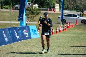 BIB: 
                            <button type="button" onclick="openModal(26757478)" class="btn btn-primary btn-sm float-right btn-popup" data-toggle="modal" data-target=".modal-high-quality">
                        <i class="fas fa-shopping-cart"></i> Add to Cart
                    </button>
                                            <button type="button" onclick="isThisMe(26757478, true)" class="btn btn-success btn-sm float-right btn-popup btn-isme hidden" data-toggle="tooltip" data-placement="bottom" title="นี่คือรูปของคุณใช่ไหม คลิกที่นี่เพื่อเอาเข้าอัลบั้ม">
                        <i class="fas fa-plus"></i> Add to album
                    </button>
                    <button type="button" onclick="isThisMe(26757478, false)" class="btn btn-warning btn-sm float-right btn-popup btn-isnotme hidden">
                        <i class="fas fa-ban"></i> Remove from album
                    </button>