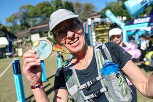 BIB: 
                            <button type="button" onclick="openModal(26758436)" class="btn btn-primary btn-sm float-right btn-popup" data-toggle="modal" data-target=".modal-high-quality">
                        <i class="fas fa-shopping-cart"></i> Add to Cart
                    </button>
                                            <button type="button" onclick="isThisMe(26758436, true)" class="btn btn-success btn-sm float-right btn-popup btn-isme hidden" data-toggle="tooltip" data-placement="bottom" title="นี่คือรูปของคุณใช่ไหม คลิกที่นี่เพื่อเอาเข้าอัลบั้ม">
                        <i class="fas fa-plus"></i> Add to album
                    </button>
                    <button type="button" onclick="isThisMe(26758436, false)" class="btn btn-warning btn-sm float-right btn-popup btn-isnotme hidden">
                        <i class="fas fa-ban"></i> Remove from album
                    </button>