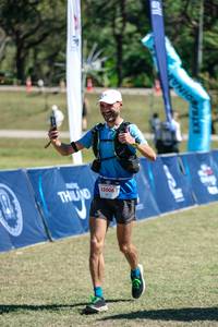 BIB: 
                            <button type="button" onclick="openModal(26756718)" class="btn btn-primary btn-sm float-right btn-popup" data-toggle="modal" data-target=".modal-high-quality">
                        <i class="fas fa-shopping-cart"></i> Add to Cart
                    </button>
                                            <button type="button" onclick="isThisMe(26756718, true)" class="btn btn-success btn-sm float-right btn-popup btn-isme hidden" data-toggle="tooltip" data-placement="bottom" title="นี่คือรูปของคุณใช่ไหม คลิกที่นี่เพื่อเอาเข้าอัลบั้ม">
                        <i class="fas fa-plus"></i> Add to album
                    </button>
                    <button type="button" onclick="isThisMe(26756718, false)" class="btn btn-warning btn-sm float-right btn-popup btn-isnotme hidden">
                        <i class="fas fa-ban"></i> Remove from album
                    </button>