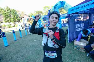 BIB: 
                            <button type="button" onclick="openModal(26760651)" class="btn btn-primary btn-sm float-right btn-popup" data-toggle="modal" data-target=".modal-high-quality">
                        <i class="fas fa-shopping-cart"></i> Add to Cart
                    </button>
                                            <button type="button" onclick="isThisMe(26760651, true)" class="btn btn-success btn-sm float-right btn-popup btn-isme hidden" data-toggle="tooltip" data-placement="bottom" title="นี่คือรูปของคุณใช่ไหม คลิกที่นี่เพื่อเอาเข้าอัลบั้ม">
                        <i class="fas fa-plus"></i> Add to album
                    </button>
                    <button type="button" onclick="isThisMe(26760651, false)" class="btn btn-warning btn-sm float-right btn-popup btn-isnotme hidden">
                        <i class="fas fa-ban"></i> Remove from album
                    </button>