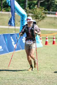 BIB: 
                            <button type="button" onclick="openModal(26756774)" class="btn btn-primary btn-sm float-right btn-popup" data-toggle="modal" data-target=".modal-high-quality">
                        <i class="fas fa-shopping-cart"></i> Add to Cart
                    </button>
                                            <button type="button" onclick="isThisMe(26756774, true)" class="btn btn-success btn-sm float-right btn-popup btn-isme hidden" data-toggle="tooltip" data-placement="bottom" title="นี่คือรูปของคุณใช่ไหม คลิกที่นี่เพื่อเอาเข้าอัลบั้ม">
                        <i class="fas fa-plus"></i> Add to album
                    </button>
                    <button type="button" onclick="isThisMe(26756774, false)" class="btn btn-warning btn-sm float-right btn-popup btn-isnotme hidden">
                        <i class="fas fa-ban"></i> Remove from album
                    </button>