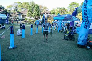 BIB: 
                            <button type="button" onclick="openModal(26760926)" class="btn btn-primary btn-sm float-right btn-popup" data-toggle="modal" data-target=".modal-high-quality">
                        <i class="fas fa-shopping-cart"></i> Add to Cart
                    </button>
                                            <button type="button" onclick="isThisMe(26760926, true)" class="btn btn-success btn-sm float-right btn-popup btn-isme hidden" data-toggle="tooltip" data-placement="bottom" title="นี่คือรูปของคุณใช่ไหม คลิกที่นี่เพื่อเอาเข้าอัลบั้ม">
                        <i class="fas fa-plus"></i> Add to album
                    </button>
                    <button type="button" onclick="isThisMe(26760926, false)" class="btn btn-warning btn-sm float-right btn-popup btn-isnotme hidden">
                        <i class="fas fa-ban"></i> Remove from album
                    </button>