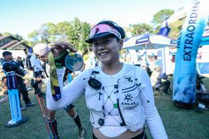 BIB: 
                            <button type="button" onclick="openModal(26759764)" class="btn btn-primary btn-sm float-right btn-popup" data-toggle="modal" data-target=".modal-high-quality">
                        <i class="fas fa-shopping-cart"></i> Add to Cart
                    </button>
                                            <button type="button" onclick="isThisMe(26759764, true)" class="btn btn-success btn-sm float-right btn-popup btn-isme hidden" data-toggle="tooltip" data-placement="bottom" title="นี่คือรูปของคุณใช่ไหม คลิกที่นี่เพื่อเอาเข้าอัลบั้ม">
                        <i class="fas fa-plus"></i> Add to album
                    </button>
                    <button type="button" onclick="isThisMe(26759764, false)" class="btn btn-warning btn-sm float-right btn-popup btn-isnotme hidden">
                        <i class="fas fa-ban"></i> Remove from album
                    </button>