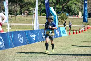 BIB: 
                            <button type="button" onclick="openModal(26757227)" class="btn btn-primary btn-sm float-right btn-popup" data-toggle="modal" data-target=".modal-high-quality">
                        <i class="fas fa-shopping-cart"></i> Add to Cart
                    </button>
                                            <button type="button" onclick="isThisMe(26757227, true)" class="btn btn-success btn-sm float-right btn-popup btn-isme hidden" data-toggle="tooltip" data-placement="bottom" title="นี่คือรูปของคุณใช่ไหม คลิกที่นี่เพื่อเอาเข้าอัลบั้ม">
                        <i class="fas fa-plus"></i> Add to album
                    </button>
                    <button type="button" onclick="isThisMe(26757227, false)" class="btn btn-warning btn-sm float-right btn-popup btn-isnotme hidden">
                        <i class="fas fa-ban"></i> Remove from album
                    </button>