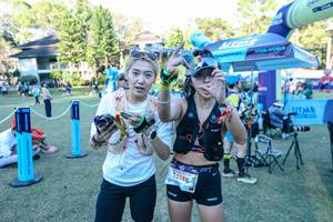 BIB: 
                            <button type="button" onclick="openModal(26761077)" class="btn btn-primary btn-sm float-right btn-popup" data-toggle="modal" data-target=".modal-high-quality">
                        <i class="fas fa-shopping-cart"></i> Add to Cart
                    </button>
                                            <button type="button" onclick="isThisMe(26761077, true)" class="btn btn-success btn-sm float-right btn-popup btn-isme hidden" data-toggle="tooltip" data-placement="bottom" title="นี่คือรูปของคุณใช่ไหม คลิกที่นี่เพื่อเอาเข้าอัลบั้ม">
                        <i class="fas fa-plus"></i> Add to album
                    </button>
                    <button type="button" onclick="isThisMe(26761077, false)" class="btn btn-warning btn-sm float-right btn-popup btn-isnotme hidden">
                        <i class="fas fa-ban"></i> Remove from album
                    </button>