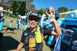 BIB: 
                            <button type="button" onclick="openModal(26758002)" class="btn btn-primary btn-sm float-right btn-popup" data-toggle="modal" data-target=".modal-high-quality">
                        <i class="fas fa-shopping-cart"></i> Add to Cart
                    </button>
                                            <button type="button" onclick="isThisMe(26758002, true)" class="btn btn-success btn-sm float-right btn-popup btn-isme hidden" data-toggle="tooltip" data-placement="bottom" title="นี่คือรูปของคุณใช่ไหม คลิกที่นี่เพื่อเอาเข้าอัลบั้ม">
                        <i class="fas fa-plus"></i> Add to album
                    </button>
                    <button type="button" onclick="isThisMe(26758002, false)" class="btn btn-warning btn-sm float-right btn-popup btn-isnotme hidden">
                        <i class="fas fa-ban"></i> Remove from album
                    </button>