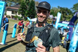 BIB: 
                            <button type="button" onclick="openModal(26758543)" class="btn btn-primary btn-sm float-right btn-popup" data-toggle="modal" data-target=".modal-high-quality">
                        <i class="fas fa-shopping-cart"></i> Add to Cart
                    </button>
                                            <button type="button" onclick="isThisMe(26758543, true)" class="btn btn-success btn-sm float-right btn-popup btn-isme hidden" data-toggle="tooltip" data-placement="bottom" title="นี่คือรูปของคุณใช่ไหม คลิกที่นี่เพื่อเอาเข้าอัลบั้ม">
                        <i class="fas fa-plus"></i> Add to album
                    </button>
                    <button type="button" onclick="isThisMe(26758543, false)" class="btn btn-warning btn-sm float-right btn-popup btn-isnotme hidden">
                        <i class="fas fa-ban"></i> Remove from album
                    </button>