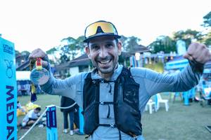 BIB: 
                            <button type="button" onclick="openModal(26761508)" class="btn btn-primary btn-sm float-right btn-popup" data-toggle="modal" data-target=".modal-high-quality">
                        <i class="fas fa-shopping-cart"></i> Add to Cart
                    </button>
                                            <button type="button" onclick="isThisMe(26761508, true)" class="btn btn-success btn-sm float-right btn-popup btn-isme hidden" data-toggle="tooltip" data-placement="bottom" title="นี่คือรูปของคุณใช่ไหม คลิกที่นี่เพื่อเอาเข้าอัลบั้ม">
                        <i class="fas fa-plus"></i> Add to album
                    </button>
                    <button type="button" onclick="isThisMe(26761508, false)" class="btn btn-warning btn-sm float-right btn-popup btn-isnotme hidden">
                        <i class="fas fa-ban"></i> Remove from album
                    </button>