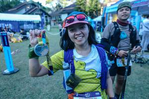 BIB: 
                            <button type="button" onclick="openModal(26761245)" class="btn btn-primary btn-sm float-right btn-popup" data-toggle="modal" data-target=".modal-high-quality">
                        <i class="fas fa-shopping-cart"></i> Add to Cart
                    </button>
                                            <button type="button" onclick="isThisMe(26761245, true)" class="btn btn-success btn-sm float-right btn-popup btn-isme hidden" data-toggle="tooltip" data-placement="bottom" title="นี่คือรูปของคุณใช่ไหม คลิกที่นี่เพื่อเอาเข้าอัลบั้ม">
                        <i class="fas fa-plus"></i> Add to album
                    </button>
                    <button type="button" onclick="isThisMe(26761245, false)" class="btn btn-warning btn-sm float-right btn-popup btn-isnotme hidden">
                        <i class="fas fa-ban"></i> Remove from album
                    </button>