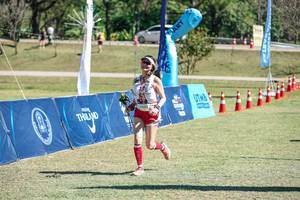 BIB: 
                            <button type="button" onclick="openModal(26757273)" class="btn btn-primary btn-sm float-right btn-popup" data-toggle="modal" data-target=".modal-high-quality">
                        <i class="fas fa-shopping-cart"></i> Add to Cart
                    </button>
                                            <button type="button" onclick="isThisMe(26757273, true)" class="btn btn-success btn-sm float-right btn-popup btn-isme hidden" data-toggle="tooltip" data-placement="bottom" title="นี่คือรูปของคุณใช่ไหม คลิกที่นี่เพื่อเอาเข้าอัลบั้ม">
                        <i class="fas fa-plus"></i> Add to album
                    </button>
                    <button type="button" onclick="isThisMe(26757273, false)" class="btn btn-warning btn-sm float-right btn-popup btn-isnotme hidden">
                        <i class="fas fa-ban"></i> Remove from album
                    </button>