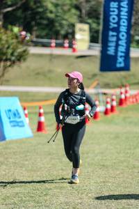 BIB: 
                            <button type="button" onclick="openModal(26756586)" class="btn btn-primary btn-sm float-right btn-popup" data-toggle="modal" data-target=".modal-high-quality">
                        <i class="fas fa-shopping-cart"></i> Add to Cart
                    </button>
                                            <button type="button" onclick="isThisMe(26756586, true)" class="btn btn-success btn-sm float-right btn-popup btn-isme hidden" data-toggle="tooltip" data-placement="bottom" title="นี่คือรูปของคุณใช่ไหม คลิกที่นี่เพื่อเอาเข้าอัลบั้ม">
                        <i class="fas fa-plus"></i> Add to album
                    </button>
                    <button type="button" onclick="isThisMe(26756586, false)" class="btn btn-warning btn-sm float-right btn-popup btn-isnotme hidden">
                        <i class="fas fa-ban"></i> Remove from album
                    </button>