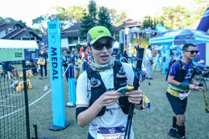 BIB: 
                            <button type="button" onclick="openModal(26761312)" class="btn btn-primary btn-sm float-right btn-popup" data-toggle="modal" data-target=".modal-high-quality">
                        <i class="fas fa-shopping-cart"></i> Add to Cart
                    </button>
                                            <button type="button" onclick="isThisMe(26761312, true)" class="btn btn-success btn-sm float-right btn-popup btn-isme hidden" data-toggle="tooltip" data-placement="bottom" title="นี่คือรูปของคุณใช่ไหม คลิกที่นี่เพื่อเอาเข้าอัลบั้ม">
                        <i class="fas fa-plus"></i> Add to album
                    </button>
                    <button type="button" onclick="isThisMe(26761312, false)" class="btn btn-warning btn-sm float-right btn-popup btn-isnotme hidden">
                        <i class="fas fa-ban"></i> Remove from album
                    </button>