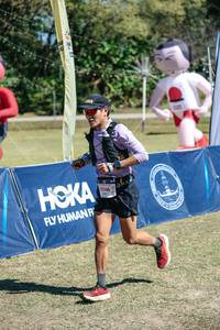 BIB: 
                            <button type="button" onclick="openModal(26757015)" class="btn btn-primary btn-sm float-right btn-popup" data-toggle="modal" data-target=".modal-high-quality">
                        <i class="fas fa-shopping-cart"></i> Add to Cart
                    </button>
                                            <button type="button" onclick="isThisMe(26757015, true)" class="btn btn-success btn-sm float-right btn-popup btn-isme hidden" data-toggle="tooltip" data-placement="bottom" title="นี่คือรูปของคุณใช่ไหม คลิกที่นี่เพื่อเอาเข้าอัลบั้ม">
                        <i class="fas fa-plus"></i> Add to album
                    </button>
                    <button type="button" onclick="isThisMe(26757015, false)" class="btn btn-warning btn-sm float-right btn-popup btn-isnotme hidden">
                        <i class="fas fa-ban"></i> Remove from album
                    </button>