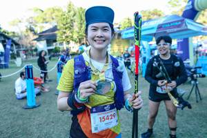 BIB: 
                            <button type="button" onclick="openModal(26761166)" class="btn btn-primary btn-sm float-right btn-popup" data-toggle="modal" data-target=".modal-high-quality">
                        <i class="fas fa-shopping-cart"></i> Add to Cart
                    </button>
                                            <button type="button" onclick="isThisMe(26761166, true)" class="btn btn-success btn-sm float-right btn-popup btn-isme hidden" data-toggle="tooltip" data-placement="bottom" title="นี่คือรูปของคุณใช่ไหม คลิกที่นี่เพื่อเอาเข้าอัลบั้ม">
                        <i class="fas fa-plus"></i> Add to album
                    </button>
                    <button type="button" onclick="isThisMe(26761166, false)" class="btn btn-warning btn-sm float-right btn-popup btn-isnotme hidden">
                        <i class="fas fa-ban"></i> Remove from album
                    </button>