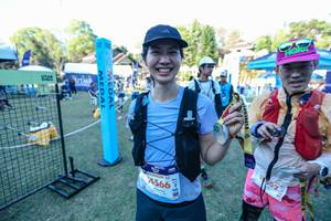 BIB: 
                            <button type="button" onclick="openModal(26760558)" class="btn btn-primary btn-sm float-right btn-popup" data-toggle="modal" data-target=".modal-high-quality">
                        <i class="fas fa-shopping-cart"></i> Add to Cart
                    </button>
                                            <button type="button" onclick="isThisMe(26760558, true)" class="btn btn-success btn-sm float-right btn-popup btn-isme hidden" data-toggle="tooltip" data-placement="bottom" title="นี่คือรูปของคุณใช่ไหม คลิกที่นี่เพื่อเอาเข้าอัลบั้ม">
                        <i class="fas fa-plus"></i> Add to album
                    </button>
                    <button type="button" onclick="isThisMe(26760558, false)" class="btn btn-warning btn-sm float-right btn-popup btn-isnotme hidden">
                        <i class="fas fa-ban"></i> Remove from album
                    </button>