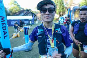 BIB: 
                            <button type="button" onclick="openModal(26761109)" class="btn btn-primary btn-sm float-right btn-popup" data-toggle="modal" data-target=".modal-high-quality">
                        <i class="fas fa-shopping-cart"></i> Add to Cart
                    </button>
                                            <button type="button" onclick="isThisMe(26761109, true)" class="btn btn-success btn-sm float-right btn-popup btn-isme hidden" data-toggle="tooltip" data-placement="bottom" title="นี่คือรูปของคุณใช่ไหม คลิกที่นี่เพื่อเอาเข้าอัลบั้ม">
                        <i class="fas fa-plus"></i> Add to album
                    </button>
                    <button type="button" onclick="isThisMe(26761109, false)" class="btn btn-warning btn-sm float-right btn-popup btn-isnotme hidden">
                        <i class="fas fa-ban"></i> Remove from album
                    </button>