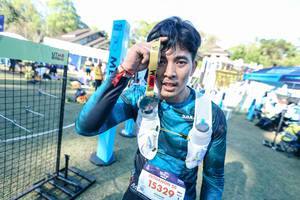 BIB: 
                            <button type="button" onclick="openModal(26759868)" class="btn btn-primary btn-sm float-right btn-popup" data-toggle="modal" data-target=".modal-high-quality">
                        <i class="fas fa-shopping-cart"></i> Add to Cart
                    </button>
                                            <button type="button" onclick="isThisMe(26759868, true)" class="btn btn-success btn-sm float-right btn-popup btn-isme hidden" data-toggle="tooltip" data-placement="bottom" title="นี่คือรูปของคุณใช่ไหม คลิกที่นี่เพื่อเอาเข้าอัลบั้ม">
                        <i class="fas fa-plus"></i> Add to album
                    </button>
                    <button type="button" onclick="isThisMe(26759868, false)" class="btn btn-warning btn-sm float-right btn-popup btn-isnotme hidden">
                        <i class="fas fa-ban"></i> Remove from album
                    </button>