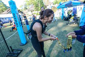 BIB: 
                            <button type="button" onclick="openModal(26760053)" class="btn btn-primary btn-sm float-right btn-popup" data-toggle="modal" data-target=".modal-high-quality">
                        <i class="fas fa-shopping-cart"></i> Add to Cart
                    </button>
                                            <button type="button" onclick="isThisMe(26760053, true)" class="btn btn-success btn-sm float-right btn-popup btn-isme hidden" data-toggle="tooltip" data-placement="bottom" title="นี่คือรูปของคุณใช่ไหม คลิกที่นี่เพื่อเอาเข้าอัลบั้ม">
                        <i class="fas fa-plus"></i> Add to album
                    </button>
                    <button type="button" onclick="isThisMe(26760053, false)" class="btn btn-warning btn-sm float-right btn-popup btn-isnotme hidden">
                        <i class="fas fa-ban"></i> Remove from album
                    </button>