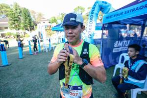 BIB: 
                            <button type="button" onclick="openModal(26760129)" class="btn btn-primary btn-sm float-right btn-popup" data-toggle="modal" data-target=".modal-high-quality">
                        <i class="fas fa-shopping-cart"></i> Add to Cart
                    </button>
                                            <button type="button" onclick="isThisMe(26760129, true)" class="btn btn-success btn-sm float-right btn-popup btn-isme hidden" data-toggle="tooltip" data-placement="bottom" title="นี่คือรูปของคุณใช่ไหม คลิกที่นี่เพื่อเอาเข้าอัลบั้ม">
                        <i class="fas fa-plus"></i> Add to album
                    </button>
                    <button type="button" onclick="isThisMe(26760129, false)" class="btn btn-warning btn-sm float-right btn-popup btn-isnotme hidden">
                        <i class="fas fa-ban"></i> Remove from album
                    </button>