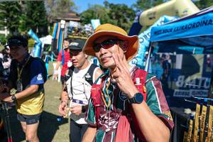 BIB: 
                            <button type="button" onclick="openModal(26758198)" class="btn btn-primary btn-sm float-right btn-popup" data-toggle="modal" data-target=".modal-high-quality">
                        <i class="fas fa-shopping-cart"></i> Add to Cart
                    </button>
                                            <button type="button" onclick="isThisMe(26758198, true)" class="btn btn-success btn-sm float-right btn-popup btn-isme hidden" data-toggle="tooltip" data-placement="bottom" title="นี่คือรูปของคุณใช่ไหม คลิกที่นี่เพื่อเอาเข้าอัลบั้ม">
                        <i class="fas fa-plus"></i> Add to album
                    </button>
                    <button type="button" onclick="isThisMe(26758198, false)" class="btn btn-warning btn-sm float-right btn-popup btn-isnotme hidden">
                        <i class="fas fa-ban"></i> Remove from album
                    </button>