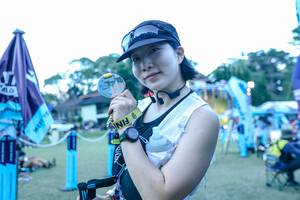 BIB: 
                            <button type="button" onclick="openModal(26761688)" class="btn btn-primary btn-sm float-right btn-popup" data-toggle="modal" data-target=".modal-high-quality">
                        <i class="fas fa-shopping-cart"></i> Add to Cart
                    </button>
                                            <button type="button" onclick="isThisMe(26761688, true)" class="btn btn-success btn-sm float-right btn-popup btn-isme hidden" data-toggle="tooltip" data-placement="bottom" title="นี่คือรูปของคุณใช่ไหม คลิกที่นี่เพื่อเอาเข้าอัลบั้ม">
                        <i class="fas fa-plus"></i> Add to album
                    </button>
                    <button type="button" onclick="isThisMe(26761688, false)" class="btn btn-warning btn-sm float-right btn-popup btn-isnotme hidden">
                        <i class="fas fa-ban"></i> Remove from album
                    </button>