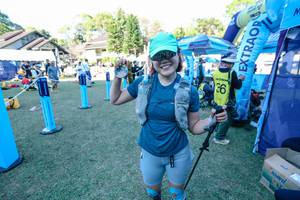 BIB: 
                            <button type="button" onclick="openModal(26760518)" class="btn btn-primary btn-sm float-right btn-popup" data-toggle="modal" data-target=".modal-high-quality">
                        <i class="fas fa-shopping-cart"></i> Add to Cart
                    </button>
                                            <button type="button" onclick="isThisMe(26760518, true)" class="btn btn-success btn-sm float-right btn-popup btn-isme hidden" data-toggle="tooltip" data-placement="bottom" title="นี่คือรูปของคุณใช่ไหม คลิกที่นี่เพื่อเอาเข้าอัลบั้ม">
                        <i class="fas fa-plus"></i> Add to album
                    </button>
                    <button type="button" onclick="isThisMe(26760518, false)" class="btn btn-warning btn-sm float-right btn-popup btn-isnotme hidden">
                        <i class="fas fa-ban"></i> Remove from album
                    </button>