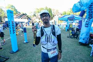 BIB: 
                            <button type="button" onclick="openModal(26760563)" class="btn btn-primary btn-sm float-right btn-popup" data-toggle="modal" data-target=".modal-high-quality">
                        <i class="fas fa-shopping-cart"></i> Add to Cart
                    </button>
                                            <button type="button" onclick="isThisMe(26760563, true)" class="btn btn-success btn-sm float-right btn-popup btn-isme hidden" data-toggle="tooltip" data-placement="bottom" title="นี่คือรูปของคุณใช่ไหม คลิกที่นี่เพื่อเอาเข้าอัลบั้ม">
                        <i class="fas fa-plus"></i> Add to album
                    </button>
                    <button type="button" onclick="isThisMe(26760563, false)" class="btn btn-warning btn-sm float-right btn-popup btn-isnotme hidden">
                        <i class="fas fa-ban"></i> Remove from album
                    </button>