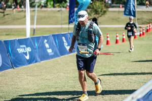 BIB: 
                            <button type="button" onclick="openModal(26757081)" class="btn btn-primary btn-sm float-right btn-popup" data-toggle="modal" data-target=".modal-high-quality">
                        <i class="fas fa-shopping-cart"></i> Add to Cart
                    </button>
                                            <button type="button" onclick="isThisMe(26757081, true)" class="btn btn-success btn-sm float-right btn-popup btn-isme hidden" data-toggle="tooltip" data-placement="bottom" title="นี่คือรูปของคุณใช่ไหม คลิกที่นี่เพื่อเอาเข้าอัลบั้ม">
                        <i class="fas fa-plus"></i> Add to album
                    </button>
                    <button type="button" onclick="isThisMe(26757081, false)" class="btn btn-warning btn-sm float-right btn-popup btn-isnotme hidden">
                        <i class="fas fa-ban"></i> Remove from album
                    </button>