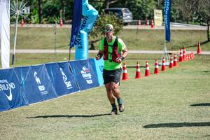 BIB: 
                            <button type="button" onclick="openModal(26756926)" class="btn btn-primary btn-sm float-right btn-popup" data-toggle="modal" data-target=".modal-high-quality">
                        <i class="fas fa-shopping-cart"></i> Add to Cart
                    </button>
                                            <button type="button" onclick="isThisMe(26756926, true)" class="btn btn-success btn-sm float-right btn-popup btn-isme hidden" data-toggle="tooltip" data-placement="bottom" title="นี่คือรูปของคุณใช่ไหม คลิกที่นี่เพื่อเอาเข้าอัลบั้ม">
                        <i class="fas fa-plus"></i> Add to album
                    </button>
                    <button type="button" onclick="isThisMe(26756926, false)" class="btn btn-warning btn-sm float-right btn-popup btn-isnotme hidden">
                        <i class="fas fa-ban"></i> Remove from album
                    </button>