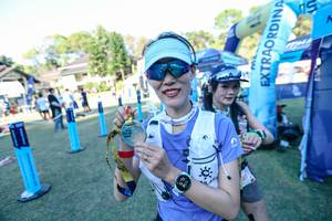 BIB: 
                            <button type="button" onclick="openModal(26760176)" class="btn btn-primary btn-sm float-right btn-popup" data-toggle="modal" data-target=".modal-high-quality">
                        <i class="fas fa-shopping-cart"></i> Add to Cart
                    </button>
                                            <button type="button" onclick="isThisMe(26760176, true)" class="btn btn-success btn-sm float-right btn-popup btn-isme hidden" data-toggle="tooltip" data-placement="bottom" title="นี่คือรูปของคุณใช่ไหม คลิกที่นี่เพื่อเอาเข้าอัลบั้ม">
                        <i class="fas fa-plus"></i> Add to album
                    </button>
                    <button type="button" onclick="isThisMe(26760176, false)" class="btn btn-warning btn-sm float-right btn-popup btn-isnotme hidden">
                        <i class="fas fa-ban"></i> Remove from album
                    </button>