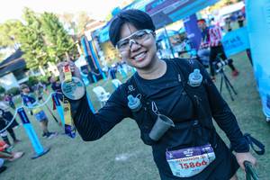 BIB: 
                            <button type="button" onclick="openModal(26761175)" class="btn btn-primary btn-sm float-right btn-popup" data-toggle="modal" data-target=".modal-high-quality">
                        <i class="fas fa-shopping-cart"></i> Add to Cart
                    </button>
                                            <button type="button" onclick="isThisMe(26761175, true)" class="btn btn-success btn-sm float-right btn-popup btn-isme hidden" data-toggle="tooltip" data-placement="bottom" title="นี่คือรูปของคุณใช่ไหม คลิกที่นี่เพื่อเอาเข้าอัลบั้ม">
                        <i class="fas fa-plus"></i> Add to album
                    </button>
                    <button type="button" onclick="isThisMe(26761175, false)" class="btn btn-warning btn-sm float-right btn-popup btn-isnotme hidden">
                        <i class="fas fa-ban"></i> Remove from album
                    </button>