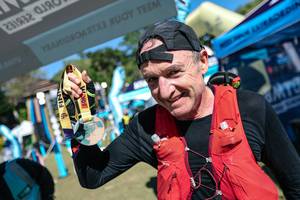 BIB: 
                            <button type="button" onclick="openModal(26758114)" class="btn btn-primary btn-sm float-right btn-popup" data-toggle="modal" data-target=".modal-high-quality">
                        <i class="fas fa-shopping-cart"></i> Add to Cart
                    </button>
                                            <button type="button" onclick="isThisMe(26758114, true)" class="btn btn-success btn-sm float-right btn-popup btn-isme hidden" data-toggle="tooltip" data-placement="bottom" title="นี่คือรูปของคุณใช่ไหม คลิกที่นี่เพื่อเอาเข้าอัลบั้ม">
                        <i class="fas fa-plus"></i> Add to album
                    </button>
                    <button type="button" onclick="isThisMe(26758114, false)" class="btn btn-warning btn-sm float-right btn-popup btn-isnotme hidden">
                        <i class="fas fa-ban"></i> Remove from album
                    </button>