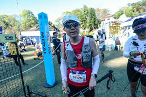 BIB: 
                            <button type="button" onclick="openModal(26759756)" class="btn btn-primary btn-sm float-right btn-popup" data-toggle="modal" data-target=".modal-high-quality">
                        <i class="fas fa-shopping-cart"></i> Add to Cart
                    </button>
                                            <button type="button" onclick="isThisMe(26759756, true)" class="btn btn-success btn-sm float-right btn-popup btn-isme hidden" data-toggle="tooltip" data-placement="bottom" title="นี่คือรูปของคุณใช่ไหม คลิกที่นี่เพื่อเอาเข้าอัลบั้ม">
                        <i class="fas fa-plus"></i> Add to album
                    </button>
                    <button type="button" onclick="isThisMe(26759756, false)" class="btn btn-warning btn-sm float-right btn-popup btn-isnotme hidden">
                        <i class="fas fa-ban"></i> Remove from album
                    </button>