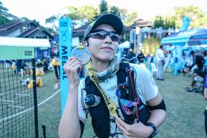 BIB: 
                            <button type="button" onclick="openModal(26761314)" class="btn btn-primary btn-sm float-right btn-popup" data-toggle="modal" data-target=".modal-high-quality">
                        <i class="fas fa-shopping-cart"></i> Add to Cart
                    </button>
                                            <button type="button" onclick="isThisMe(26761314, true)" class="btn btn-success btn-sm float-right btn-popup btn-isme hidden" data-toggle="tooltip" data-placement="bottom" title="นี่คือรูปของคุณใช่ไหม คลิกที่นี่เพื่อเอาเข้าอัลบั้ม">
                        <i class="fas fa-plus"></i> Add to album
                    </button>
                    <button type="button" onclick="isThisMe(26761314, false)" class="btn btn-warning btn-sm float-right btn-popup btn-isnotme hidden">
                        <i class="fas fa-ban"></i> Remove from album
                    </button>