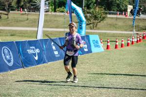 BIB: 
                            <button type="button" onclick="openModal(26757615)" class="btn btn-primary btn-sm float-right btn-popup" data-toggle="modal" data-target=".modal-high-quality">
                        <i class="fas fa-shopping-cart"></i> Add to Cart
                    </button>
                                            <button type="button" onclick="isThisMe(26757615, true)" class="btn btn-success btn-sm float-right btn-popup btn-isme hidden" data-toggle="tooltip" data-placement="bottom" title="นี่คือรูปของคุณใช่ไหม คลิกที่นี่เพื่อเอาเข้าอัลบั้ม">
                        <i class="fas fa-plus"></i> Add to album
                    </button>
                    <button type="button" onclick="isThisMe(26757615, false)" class="btn btn-warning btn-sm float-right btn-popup btn-isnotme hidden">
                        <i class="fas fa-ban"></i> Remove from album
                    </button>