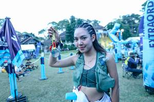 BIB: 
                            <button type="button" onclick="openModal(26761661)" class="btn btn-primary btn-sm float-right btn-popup" data-toggle="modal" data-target=".modal-high-quality">
                        <i class="fas fa-shopping-cart"></i> Add to Cart
                    </button>
                                            <button type="button" onclick="isThisMe(26761661, true)" class="btn btn-success btn-sm float-right btn-popup btn-isme hidden" data-toggle="tooltip" data-placement="bottom" title="นี่คือรูปของคุณใช่ไหม คลิกที่นี่เพื่อเอาเข้าอัลบั้ม">
                        <i class="fas fa-plus"></i> Add to album
                    </button>
                    <button type="button" onclick="isThisMe(26761661, false)" class="btn btn-warning btn-sm float-right btn-popup btn-isnotme hidden">
                        <i class="fas fa-ban"></i> Remove from album
                    </button>