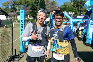 BIB: 
                            <button type="button" onclick="openModal(26758287)" class="btn btn-primary btn-sm float-right btn-popup" data-toggle="modal" data-target=".modal-high-quality">
                        <i class="fas fa-shopping-cart"></i> Add to Cart
                    </button>
                                            <button type="button" onclick="isThisMe(26758287, true)" class="btn btn-success btn-sm float-right btn-popup btn-isme hidden" data-toggle="tooltip" data-placement="bottom" title="นี่คือรูปของคุณใช่ไหม คลิกที่นี่เพื่อเอาเข้าอัลบั้ม">
                        <i class="fas fa-plus"></i> Add to album
                    </button>
                    <button type="button" onclick="isThisMe(26758287, false)" class="btn btn-warning btn-sm float-right btn-popup btn-isnotme hidden">
                        <i class="fas fa-ban"></i> Remove from album
                    </button>