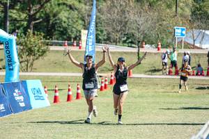 BIB: 
                            <button type="button" onclick="openModal(26757254)" class="btn btn-primary btn-sm float-right btn-popup" data-toggle="modal" data-target=".modal-high-quality">
                        <i class="fas fa-shopping-cart"></i> Add to Cart
                    </button>
                                            <button type="button" onclick="isThisMe(26757254, true)" class="btn btn-success btn-sm float-right btn-popup btn-isme hidden" data-toggle="tooltip" data-placement="bottom" title="นี่คือรูปของคุณใช่ไหม คลิกที่นี่เพื่อเอาเข้าอัลบั้ม">
                        <i class="fas fa-plus"></i> Add to album
                    </button>
                    <button type="button" onclick="isThisMe(26757254, false)" class="btn btn-warning btn-sm float-right btn-popup btn-isnotme hidden">
                        <i class="fas fa-ban"></i> Remove from album
                    </button>