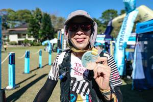 BIB: 
                            <button type="button" onclick="openModal(26758770)" class="btn btn-primary btn-sm float-right btn-popup" data-toggle="modal" data-target=".modal-high-quality">
                        <i class="fas fa-shopping-cart"></i> Add to Cart
                    </button>
                                            <button type="button" onclick="isThisMe(26758770, true)" class="btn btn-success btn-sm float-right btn-popup btn-isme hidden" data-toggle="tooltip" data-placement="bottom" title="นี่คือรูปของคุณใช่ไหม คลิกที่นี่เพื่อเอาเข้าอัลบั้ม">
                        <i class="fas fa-plus"></i> Add to album
                    </button>
                    <button type="button" onclick="isThisMe(26758770, false)" class="btn btn-warning btn-sm float-right btn-popup btn-isnotme hidden">
                        <i class="fas fa-ban"></i> Remove from album
                    </button>