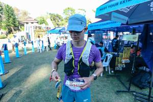 BIB: 
                            <button type="button" onclick="openModal(26759821)" class="btn btn-primary btn-sm float-right btn-popup" data-toggle="modal" data-target=".modal-high-quality">
                        <i class="fas fa-shopping-cart"></i> Add to Cart
                    </button>
                                            <button type="button" onclick="isThisMe(26759821, true)" class="btn btn-success btn-sm float-right btn-popup btn-isme hidden" data-toggle="tooltip" data-placement="bottom" title="นี่คือรูปของคุณใช่ไหม คลิกที่นี่เพื่อเอาเข้าอัลบั้ม">
                        <i class="fas fa-plus"></i> Add to album
                    </button>
                    <button type="button" onclick="isThisMe(26759821, false)" class="btn btn-warning btn-sm float-right btn-popup btn-isnotme hidden">
                        <i class="fas fa-ban"></i> Remove from album
                    </button>