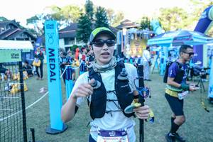 BIB: 
                            <button type="button" onclick="openModal(26761311)" class="btn btn-primary btn-sm float-right btn-popup" data-toggle="modal" data-target=".modal-high-quality">
                        <i class="fas fa-shopping-cart"></i> Add to Cart
                    </button>
                                            <button type="button" onclick="isThisMe(26761311, true)" class="btn btn-success btn-sm float-right btn-popup btn-isme hidden" data-toggle="tooltip" data-placement="bottom" title="นี่คือรูปของคุณใช่ไหม คลิกที่นี่เพื่อเอาเข้าอัลบั้ม">
                        <i class="fas fa-plus"></i> Add to album
                    </button>
                    <button type="button" onclick="isThisMe(26761311, false)" class="btn btn-warning btn-sm float-right btn-popup btn-isnotme hidden">
                        <i class="fas fa-ban"></i> Remove from album
                    </button>