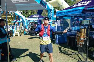 BIB: 
                            <button type="button" onclick="openModal(26757706)" class="btn btn-primary btn-sm float-right btn-popup" data-toggle="modal" data-target=".modal-high-quality">
                        <i class="fas fa-shopping-cart"></i> Add to Cart
                    </button>
                                            <button type="button" onclick="isThisMe(26757706, true)" class="btn btn-success btn-sm float-right btn-popup btn-isme hidden" data-toggle="tooltip" data-placement="bottom" title="นี่คือรูปของคุณใช่ไหม คลิกที่นี่เพื่อเอาเข้าอัลบั้ม">
                        <i class="fas fa-plus"></i> Add to album
                    </button>
                    <button type="button" onclick="isThisMe(26757706, false)" class="btn btn-warning btn-sm float-right btn-popup btn-isnotme hidden">
                        <i class="fas fa-ban"></i> Remove from album
                    </button>