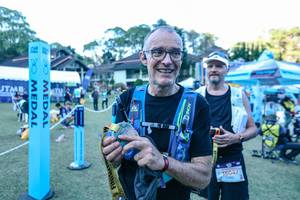 BIB: 
                            <button type="button" onclick="openModal(26761445)" class="btn btn-primary btn-sm float-right btn-popup" data-toggle="modal" data-target=".modal-high-quality">
                        <i class="fas fa-shopping-cart"></i> Add to Cart
                    </button>
                                            <button type="button" onclick="isThisMe(26761445, true)" class="btn btn-success btn-sm float-right btn-popup btn-isme hidden" data-toggle="tooltip" data-placement="bottom" title="นี่คือรูปของคุณใช่ไหม คลิกที่นี่เพื่อเอาเข้าอัลบั้ม">
                        <i class="fas fa-plus"></i> Add to album
                    </button>
                    <button type="button" onclick="isThisMe(26761445, false)" class="btn btn-warning btn-sm float-right btn-popup btn-isnotme hidden">
                        <i class="fas fa-ban"></i> Remove from album
                    </button>